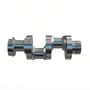 SPM Pump Parts thumbnail-2