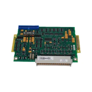 ABB DTAX701A 61430001-WM thumbnail-3