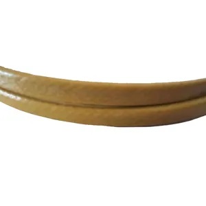 Self-Regulating Heating Cable With Weatherproof Design, Ideal for Agricultural and Greenhouse Heating thumbnail-3