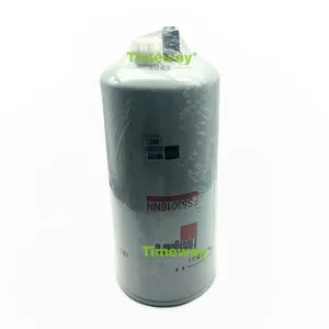Filter Element FS53016NN Hydraulic Oil Filter Cartridge for Cummins ISG Engine Oil-Water Separator thumbnail-3