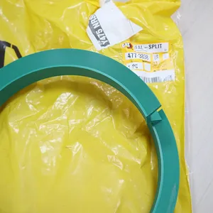 Original CAT Excavator Seal Split 477-3838 4773838 for 320D 323D 324D Genuine Spare Part Best Price thumbnail-1