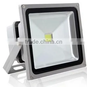 Hot Sale in Flood Led Light 30w Waterproof Ip65 White Color/rgb Color Dimmable thumbnail-1