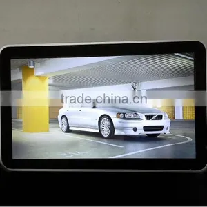 32 Inch HD Touch Screen LCD Advertising Display,Advertising Machine thumbnail-1