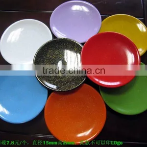 Sushi Dish thumbnail-1