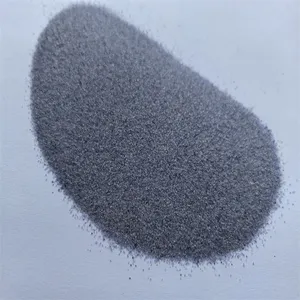 Monocrystalline Fused Alumina thumbnail-5