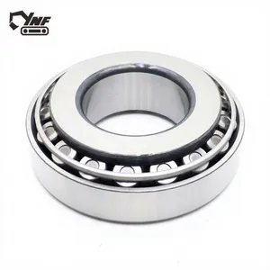 188-4103 1884103 T7FC060 ZZ Bearing YNF WHEEL EXCAVATOR TRACK FELLER BUNCHER E330 E330B TK751 TK1051 TK711 W345B thumbnail-1