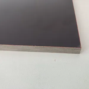 G15/G-30 Polyimide Glass Laminate (PIGC301) thumbnail-2