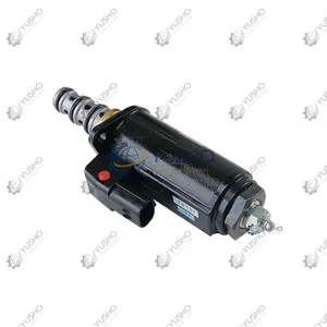 Spare Part 60065224 for SANY Excavator Genuine OEM thumbnail-1