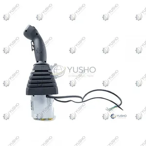 Spare Part 60156706 for SANY Crane Genuine OEM thumbnail-3