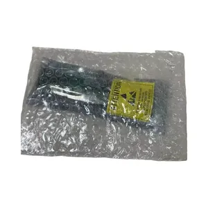 ENM39168 ENM49967 Head Board Assy for Markem-Imaje 9232 9410 9450 Inkjet Coding Printer thumbnail-5