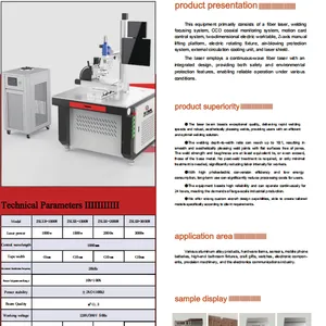 Battery Cold Welding Machine thumbnail-5