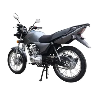 Sell Street Motorcycle Naket 150cc Motorcycle A150-40I thumbnail-2