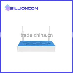 ONU300G-4E2VW 1 PON Port+2 POTS PON Modem FTTH ONU GPON thumbnail-1