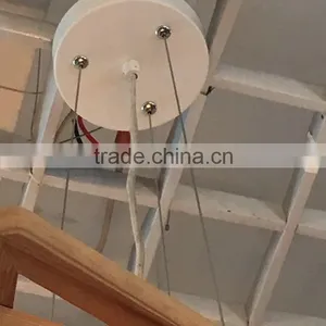 High Demand Export Products Wood Veneer Lamp Shade Bulk Buy From China Supplier's Choice thumbnail-5