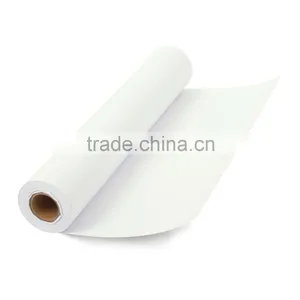 90 g 45 m Bond Mette Paper Roll thumbnail-1