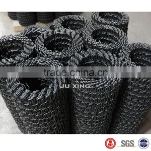 Zig Zag Sofa Snake Zinc Nickle Plated Spring Factory OEM thumbnail-4