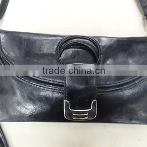Women's Handbag Small PU Shoulder Bag thumbnail-2