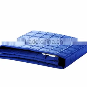 Comfortable Sleep Electric Cooling and Heating Mattress- Single Zone Twin XL thumbnail-3