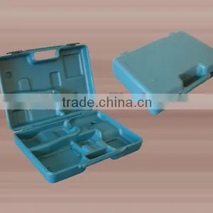 Small Tool Box Mould thumbnail-1