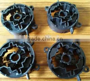 High Quality/ Mould for Delicate Products thumbnail-2