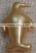 Bath Oil Ball thumbnail-1