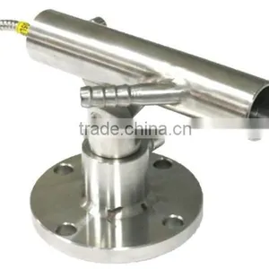 Hot Metal Detector for Hot Strip Mill thumbnail-2