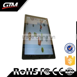 Superior Quality Factory Price Professional Factory Magic Mirror Tv thumbnail-1