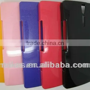 For Sony LT26I Xperia S Soft Hot Sale Mobile Phone Accessory thumbnail-1