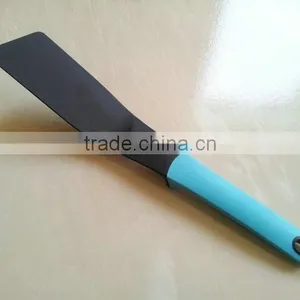 China Wholesale Websites Equipment Kitchen From Chinese Merchandise thumbnail-3