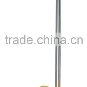 QUICK 492E Combo Tester Static Eliminator With Low Price thumbnail-1