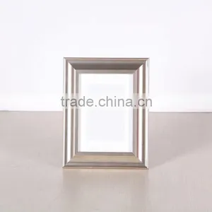 JC 2016 Love Wedding Picture Photo Frame For Wdedding Decor Quality Choice thumbnail-2