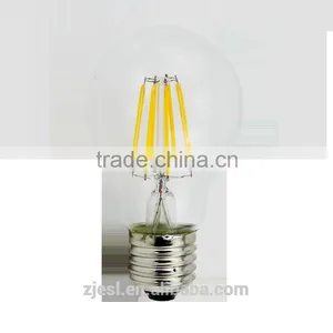2016 Hot Sale Newest Led Filament Bulb 4w E27 Quality Choice thumbnail-3