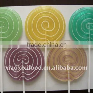 Serratula Candy(cxxxsc4) thumbnail-1