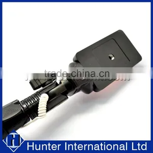 Inovation With Cable Selfie Stick For Mobile Phone thumbnail-6