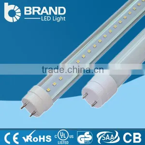 Ac85-265V SMD2835 105lm/w 1.2m Tube Led t8 Tube8 thumbnail-1