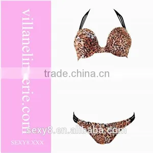 Open Hot Sex Girl Bikini Underwear Photo thumbnail-1