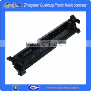 High Quality Plastic 110cc Injection Printing Parts Parts for Atv (OEM) thumbnail-1