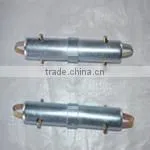 Joint Pin on Frame thumbnail-1