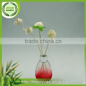 New Arrival Fast Delivery Nature Reed Stick Diffuser thumbnail-5