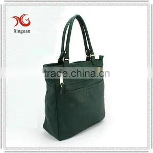 Leather Purse Women thumbnail-2
