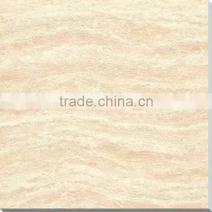 Polished Porcelain Tile With Cheap Price thumbnail-1