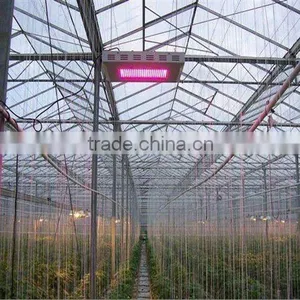 LED GROW LAMP thumbnail-1