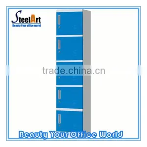 China Supply Poublic Kids or Adult Dressing Cabinet thumbnail-1