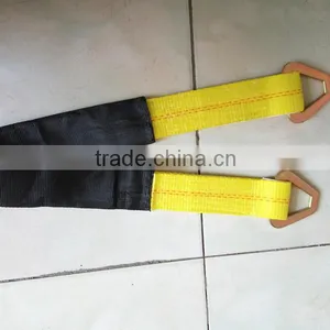 Axle Strap thumbnail-2