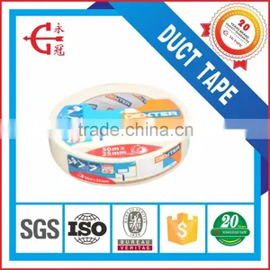 Supply Masking Tape General Purpose Reist 60c thumbnail-4