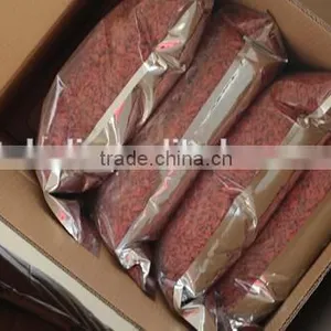 Dried Goji Berry Chinese Wolfberry thumbnail-5