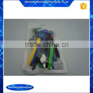 Cheap Price Repairing Phone Toolkits Wholesale thumbnail-4