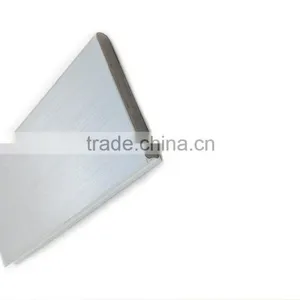 Best Price High Quality Polymer Battery Smart Power Bank thumbnail-3