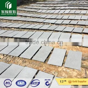Basalt, Black Basalt, Black Basalt Stone thumbnail-4