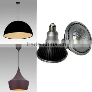 Professional OEM/ODM 9W 15W LED SPOT LIGHT Ceiling PAR30 PAR20 PAR38 thumbnail-1